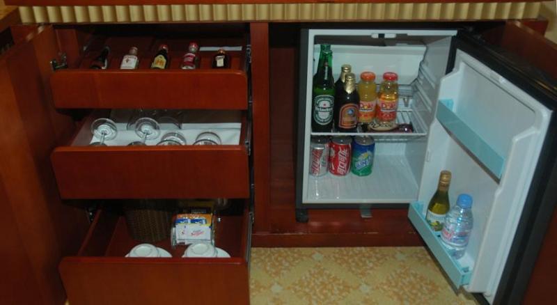 Ji Hotel Shanghai Chuansha Chengnan Road Экстерьер фото